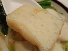 -龙记·香港茶餐厅(海上世界店)