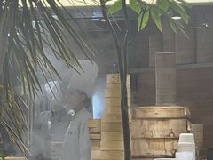 -苏小柳点心·手作小笼包(浦东嘉里城分院)