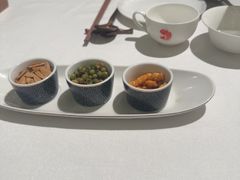 -阿五黄河大鲤鱼(海尚店)