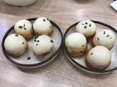 -老上海里弄味道(知春路店)