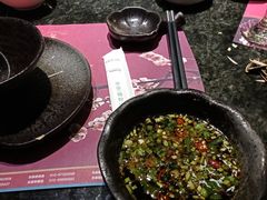 -王家渡火锅店(棕榈泉店)