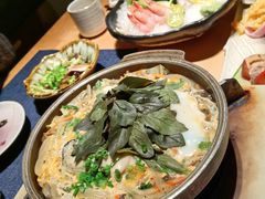 -本逸·割烹料理(湖墅店)