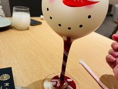 -阿吾罗·月咏精致日料(港汇恒隆广场店)