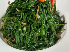-宁味楼·西北创新融合菜(康平路锦泰店)