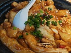 -粤点越有·茶点·粤菜(樵岭国际店)