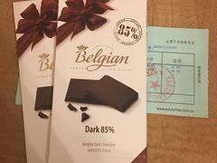 -国药中服免税(北京坊店)