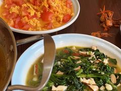 -李东农庄(中南百草园地标店)