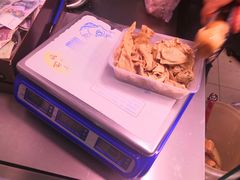 -老王豆皮
