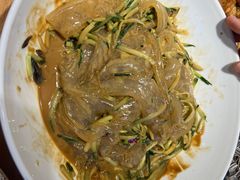 -鸽子窝(宋庄店)