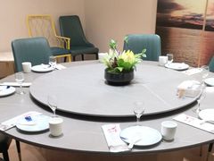 -映像威海·海鲜味道(经区店)