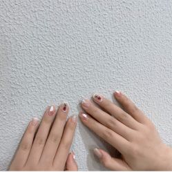 -CM.Nail美甲美睫