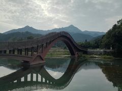 -绩溪龙川景区
