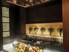 -金链花·泰国餐厅(国贸店)