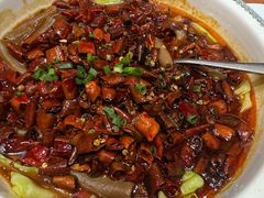 -品味居·首店·大连鲜活海鲜大连菜(东港店)