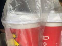 -盛扬煎饼果子(总店)