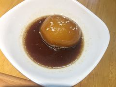 -呷佬·长沙手工米粉(金沙江路店)