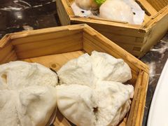 -翠香阁潮州菜馆·始于1994(珠江路店)