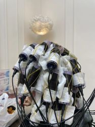 -BEAUTY HAIR GANO