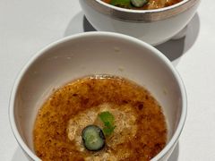 -潮上潮(南中环店)