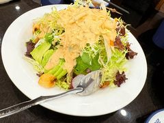 -宛平李记小吃(东关街店)