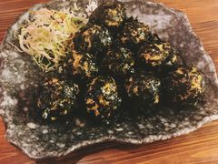 -恩你小木屋米酒店(安盛店)