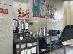 -老陕兄弟(彩虹新城店)