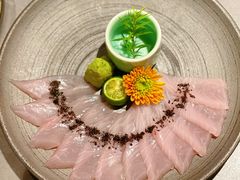 -SOKO SOKO(壹方天地店)