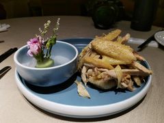 -尚一汤·粤菜海鲜(环球港店)