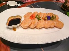 -柴火大院烤鸭民间菜