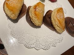 -ZEN采蝶轩·粤味臻鲜·手作点心·商务宴请(泰州店)