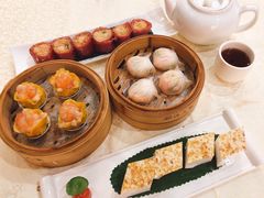 顺德人家虾饺皇-顺德人家食府(黄金广场店)