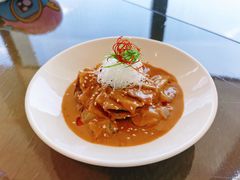 -大连君悦酒店·星海湾壹号Dalian·Dalian(星海广场店)