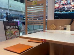-味千拉面(增城万达广场店)