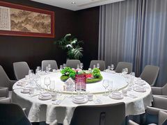 -赣江里•江西菜(望京旺角店)