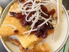 -桥边小楼·手工云南菜·古城观景小楼