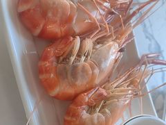 -蟹天蟹地农家菜·阳澄湖大闸蟹(浅水湾店)