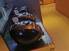 -梨花牛肉汤饭(仁恒伊势丹店)