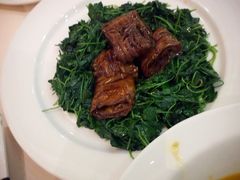 -老正兴菜馆(福州路店)