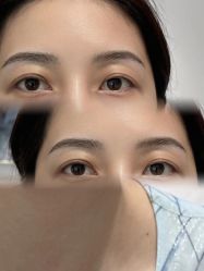 点击看大图 -MIVI野生眉纹绣纹眉