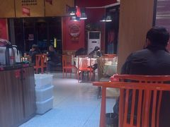 -聚味瞿记·龙虾堂(天元店)