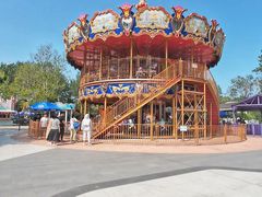 -南戴河国际娱乐中心