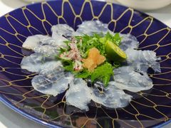-鲐赏河豚(长寿店)