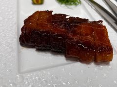 -頂好酒家·经典粤菜(海信广场店)