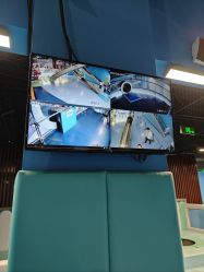 -飞览天下沉浸式飞行体验(北京旗舰店)