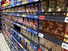 -大润发(花都店)