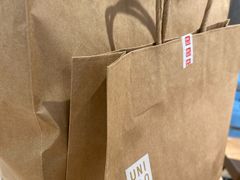 -优衣库(上海虹口龙之梦店)