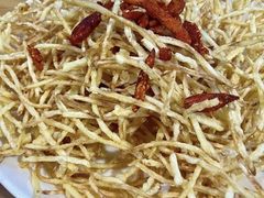 -无味饭店(九眼桥商业文化广场店)