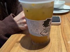 -太二酸菜鱼(SM城市广场店)