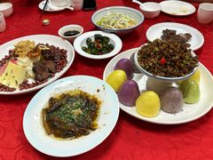 -三林本帮馆(中林街店)