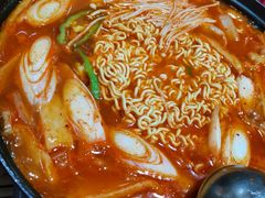 -京玉菲饭店(李村店)